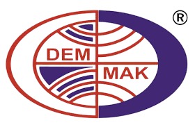 Çözüm ortağı görsel 3