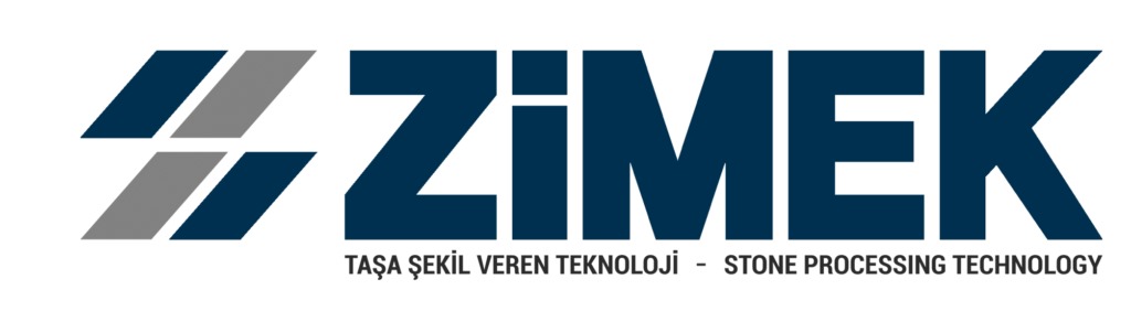 Çözüm ortağı görsel 5