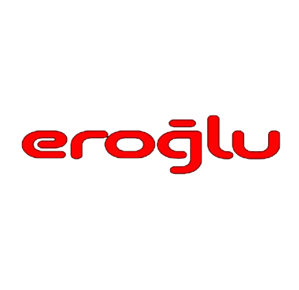 Çözüm ortağı Eroğlu